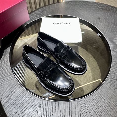 ferragamo heels replica|Ferragamo heels women.